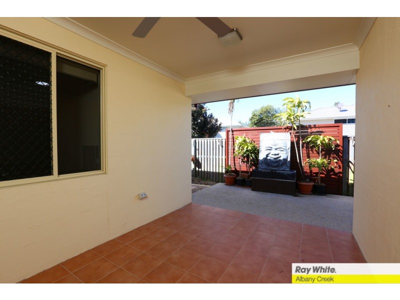 5 Confluence court, Eatons Hill QLD 4037