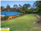 8 Edenderry Court, Eatons Hill QLD 4037