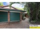 109 Thiess Drive, Albany Creek QLD 4035