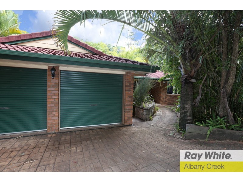 109 Thiess Drive, Albany Creek QLD 4035