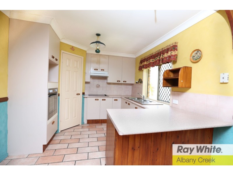 109 Thiess Drive, Albany Creek QLD 4035