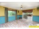 109 Thiess Drive, Albany Creek QLD 4035
