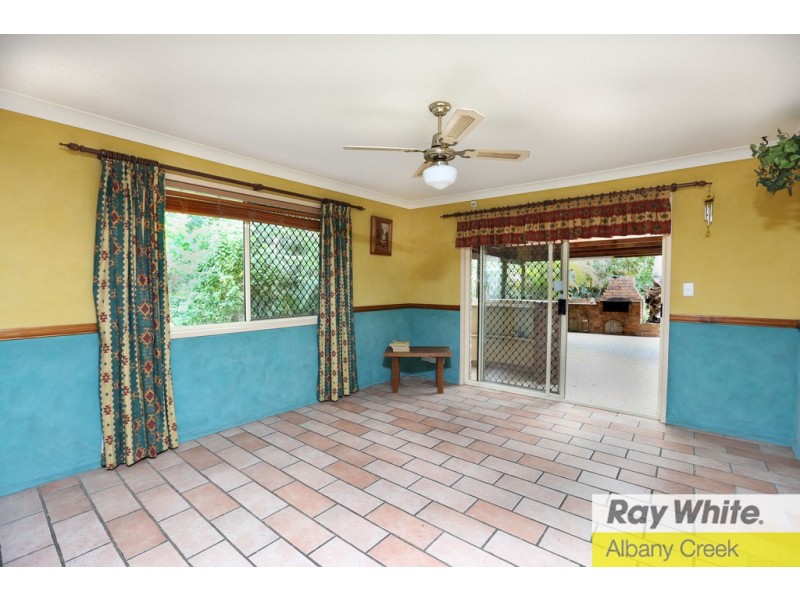 109 Thiess Drive, Albany Creek QLD 4035