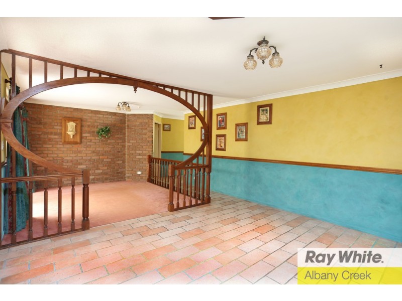 109 Thiess Drive, Albany Creek QLD 4035