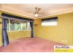 109 Thiess Drive, Albany Creek QLD 4035