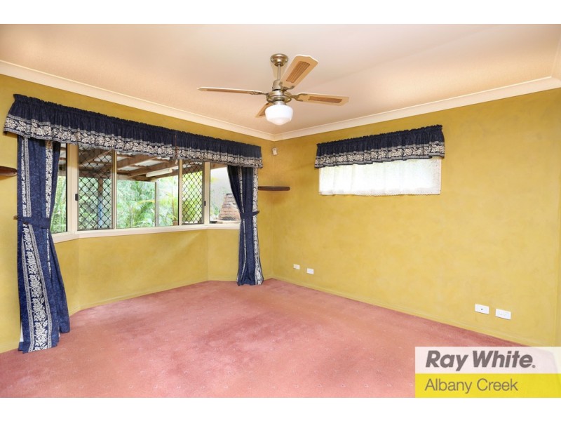 109 Thiess Drive, Albany Creek QLD 4035