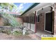 109 Thiess Drive, Albany Creek QLD 4035