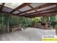 109 Thiess Drive, Albany Creek QLD 4035