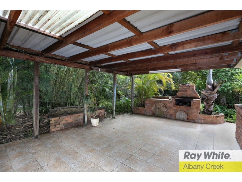 109 Thiess Drive, Albany Creek QLD 4035