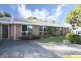 97 View Crescent, Arana Hills QLD 4054
