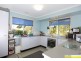 97 View Crescent, Arana Hills QLD 4054