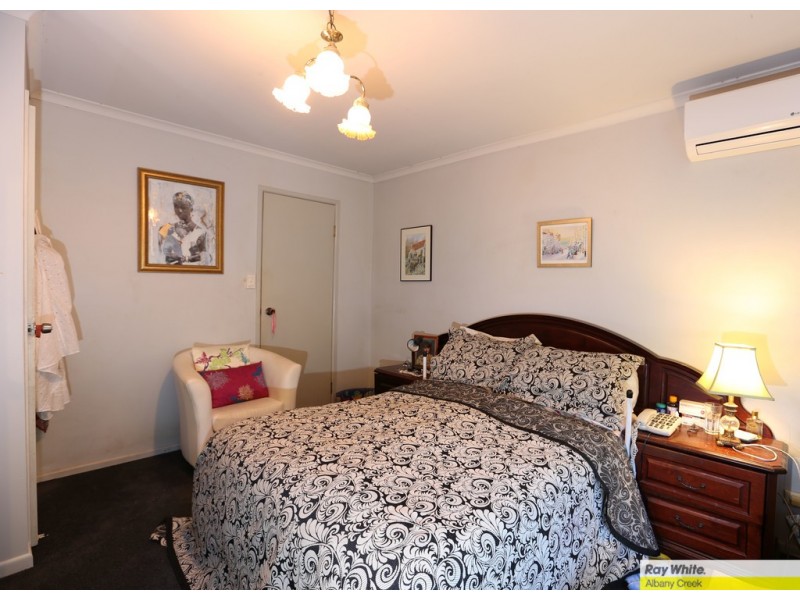 97 View Crescent, Arana Hills QLD 4054