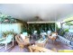 97 View Crescent, Arana Hills QLD 4054