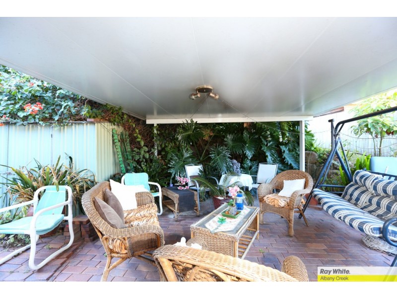 97 View Crescent, Arana Hills QLD 4054