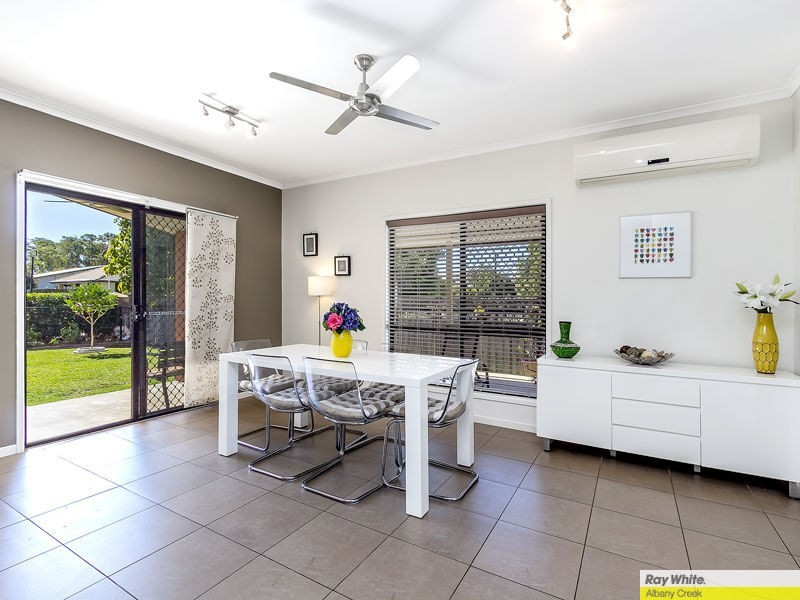 2 Macrusser Circuit, Warner QLD 4500