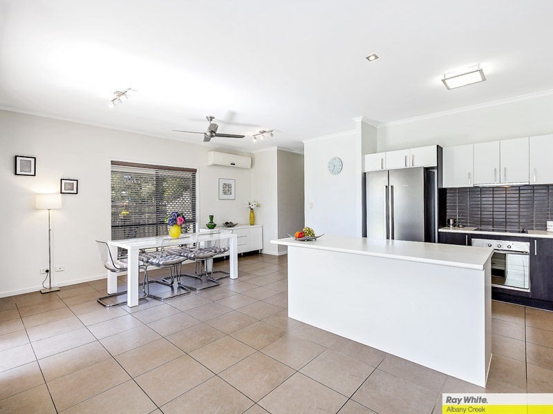 2 Macrusser Circuit, Warner QLD 4500