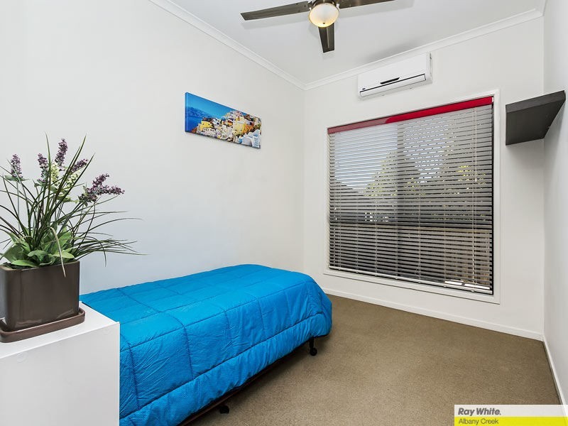 2 Macrusser Circuit, Warner QLD 4500