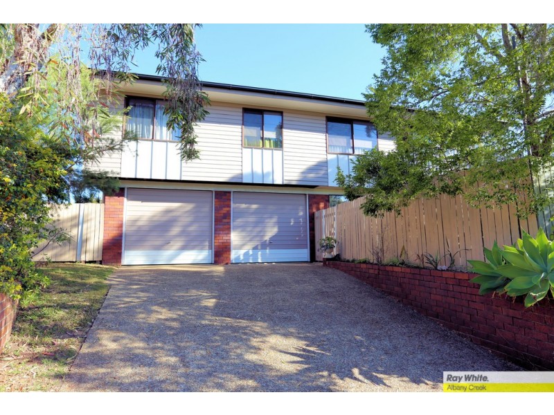 229 Patricks Road, Ferny Hills QLD 4055