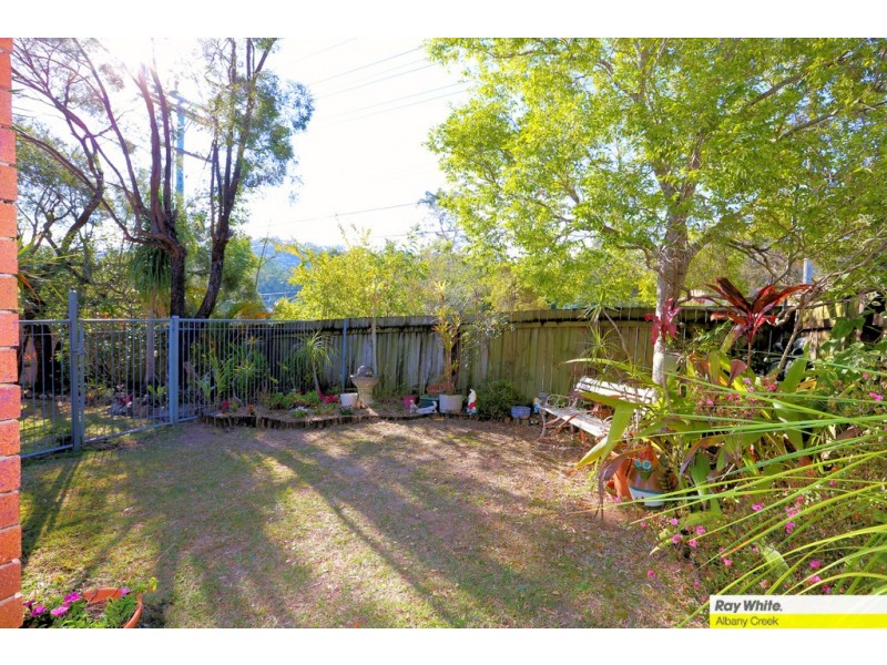 229 Patricks Road, Ferny Hills QLD 4055