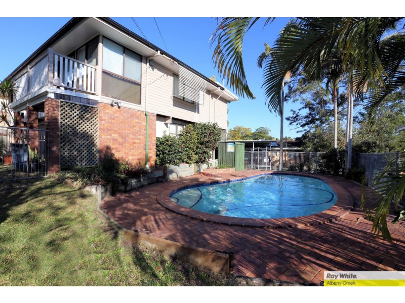 229 Patricks Road, Ferny Hills QLD 4055