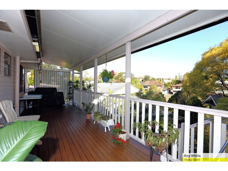 229 Patricks Road, Ferny Hills QLD 4055