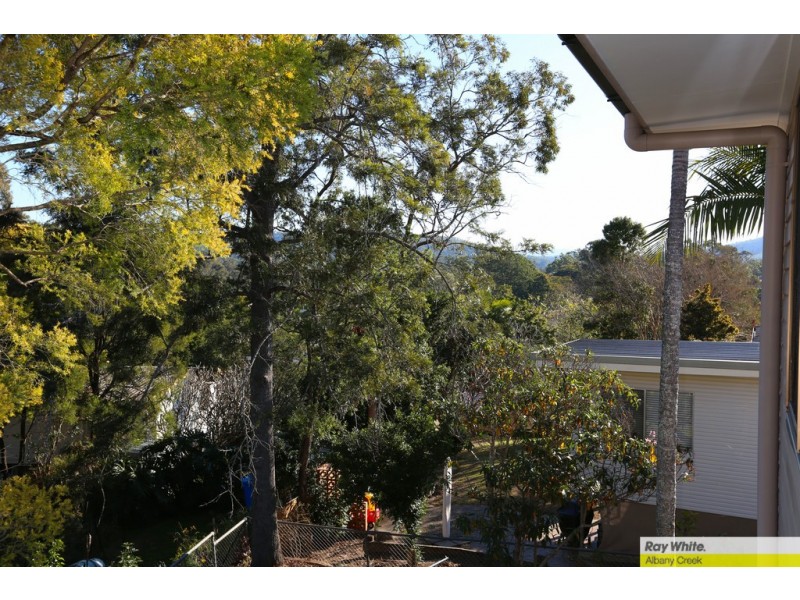 229 Patricks Road, Ferny Hills QLD 4055