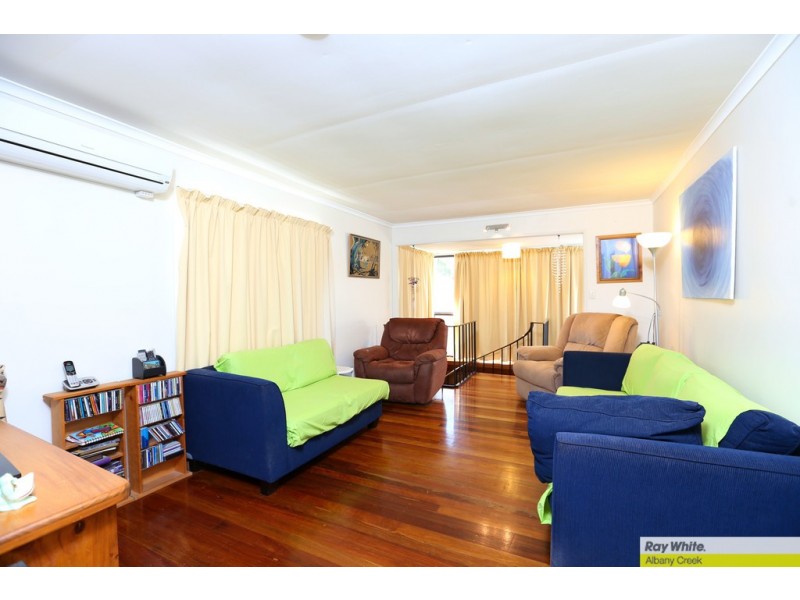 229 Patricks Road, Ferny Hills QLD 4055