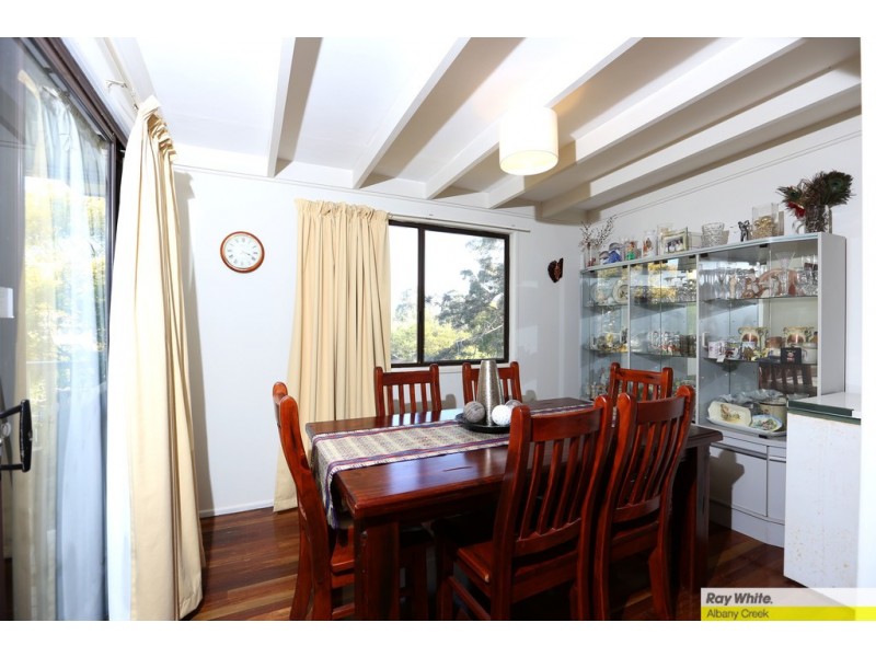 229 Patricks Road, Ferny Hills QLD 4055