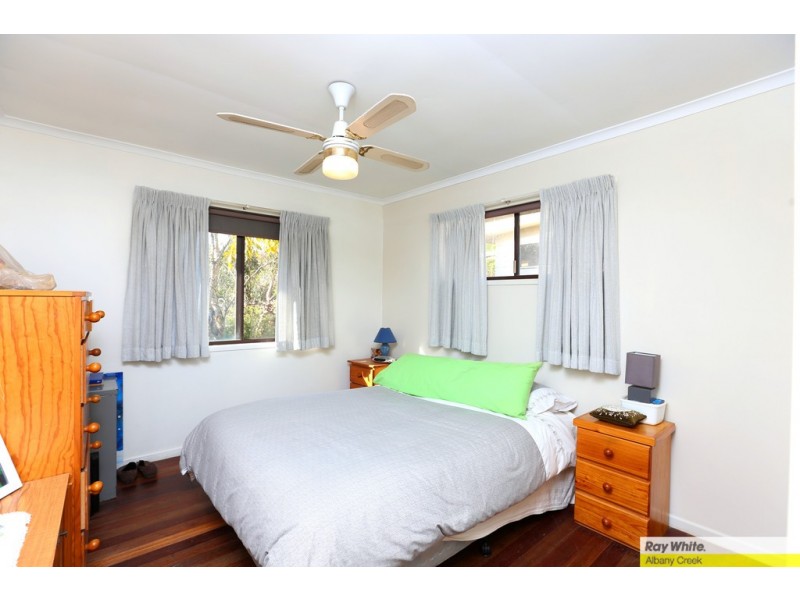 229 Patricks Road, Ferny Hills QLD 4055