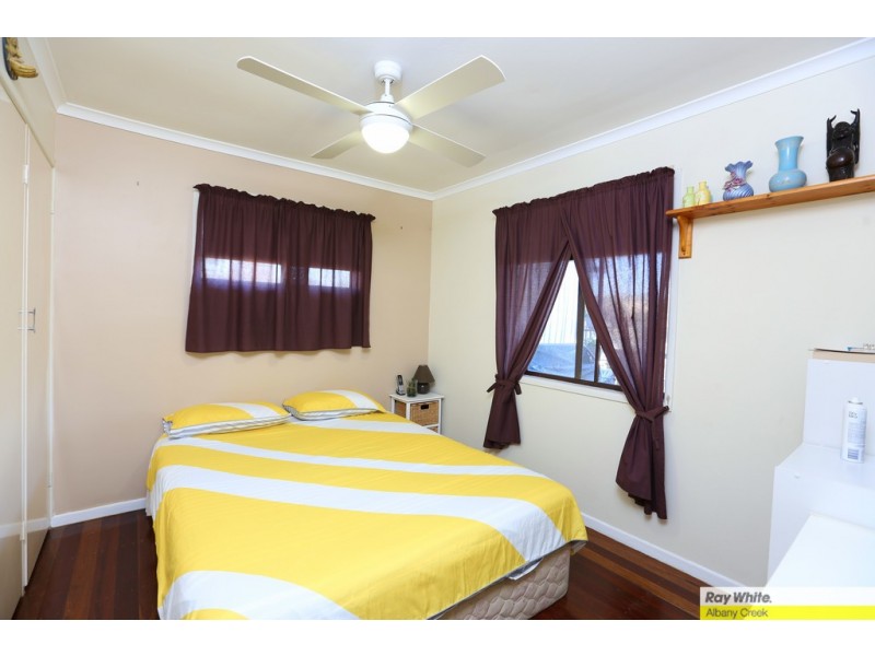 229 Patricks Road, Ferny Hills QLD 4055