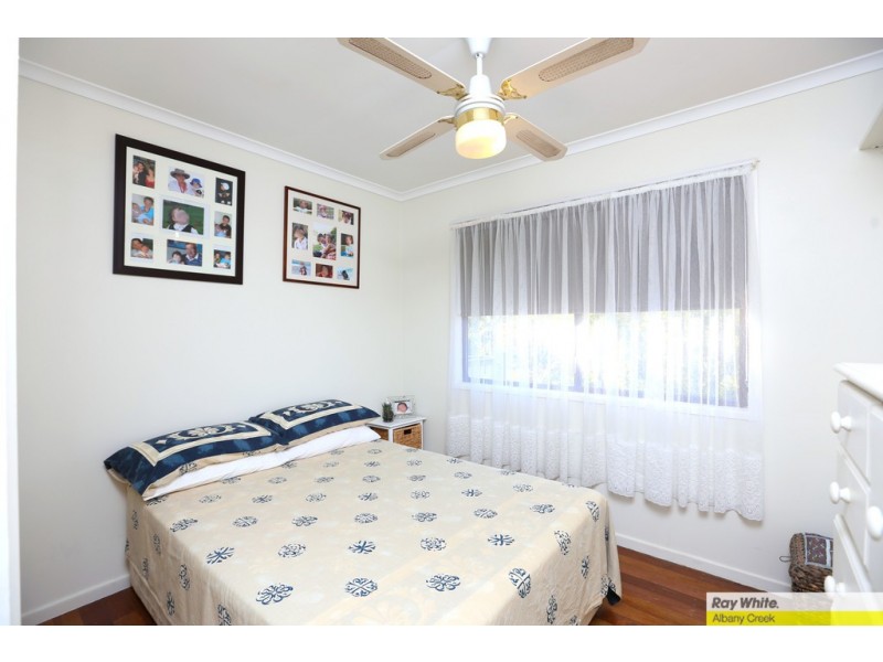 229 Patricks Road, Ferny Hills QLD 4055