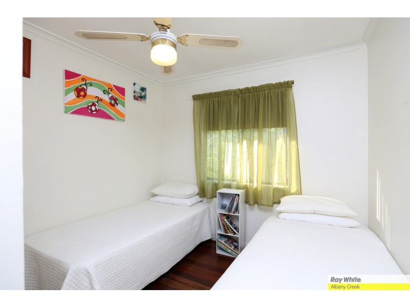 229 Patricks Road, Ferny Hills QLD 4055