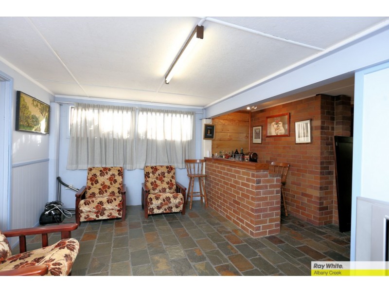 229 Patricks Road, Ferny Hills QLD 4055