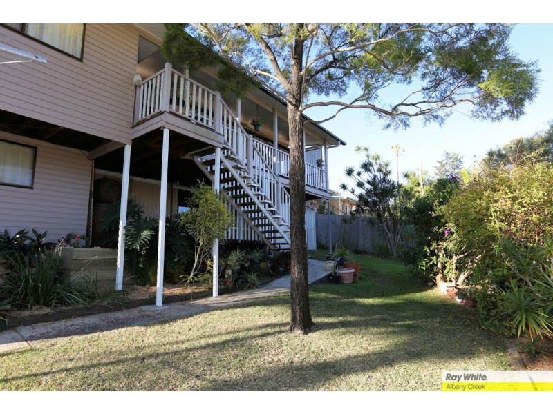 229 Patricks Road, Ferny Hills QLD 4055