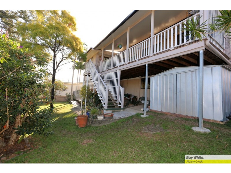 229 Patricks Road, Ferny Hills QLD 4055