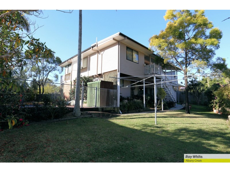 229 Patricks Road, Ferny Hills QLD 4055