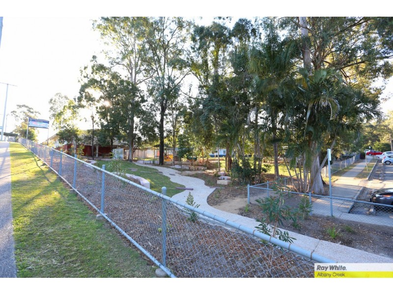 229 Patricks Road, Ferny Hills QLD 4055