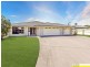 10 Fir Place, Warner QLD 4500