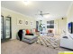 10 Fir Place, Warner QLD 4500