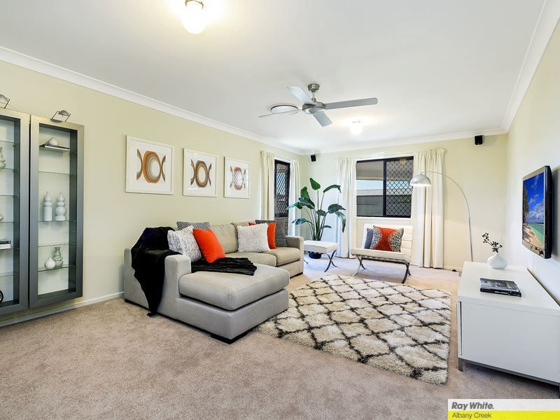 10 Fir Place, Warner QLD 4500