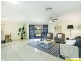 10 Fir Place, Warner QLD 4500