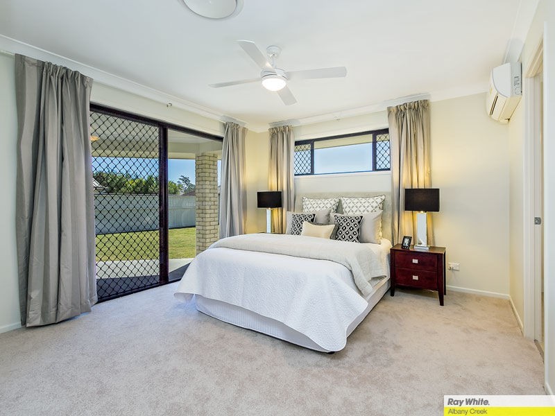 10 Fir Place, Warner QLD 4500