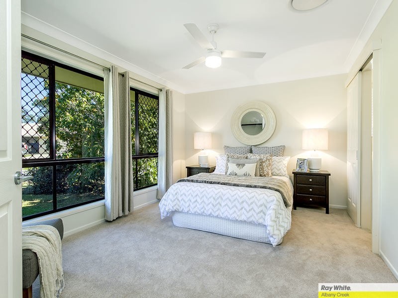 10 Fir Place, Warner QLD 4500