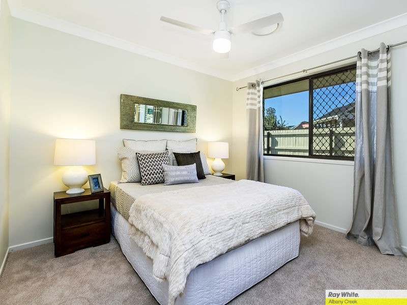 10 Fir Place, Warner QLD 4500
