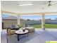 10 Fir Place, Warner QLD 4500