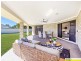 10 Fir Place, Warner QLD 4500