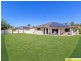 10 Fir Place, Warner QLD 4500