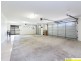 10 Fir Place, Warner QLD 4500
