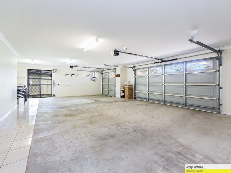 10 Fir Place, Warner QLD 4500