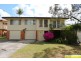 10 Bolong Crescent, Ferny Hills QLD 4055
